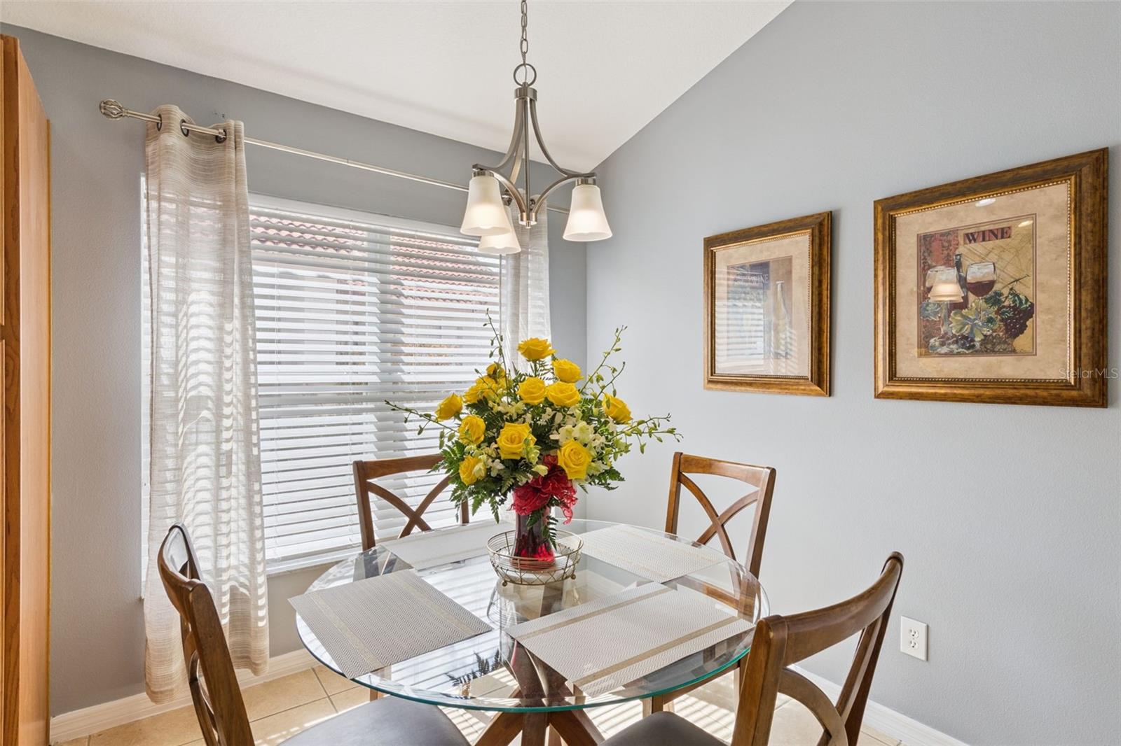 Image 10 of 47 For 158 Hypolita Avenue