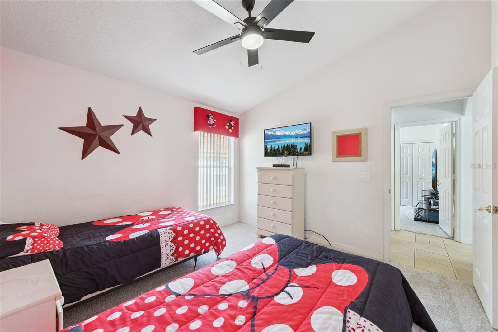 Image 18 of 47 For 158 Hypolita Avenue