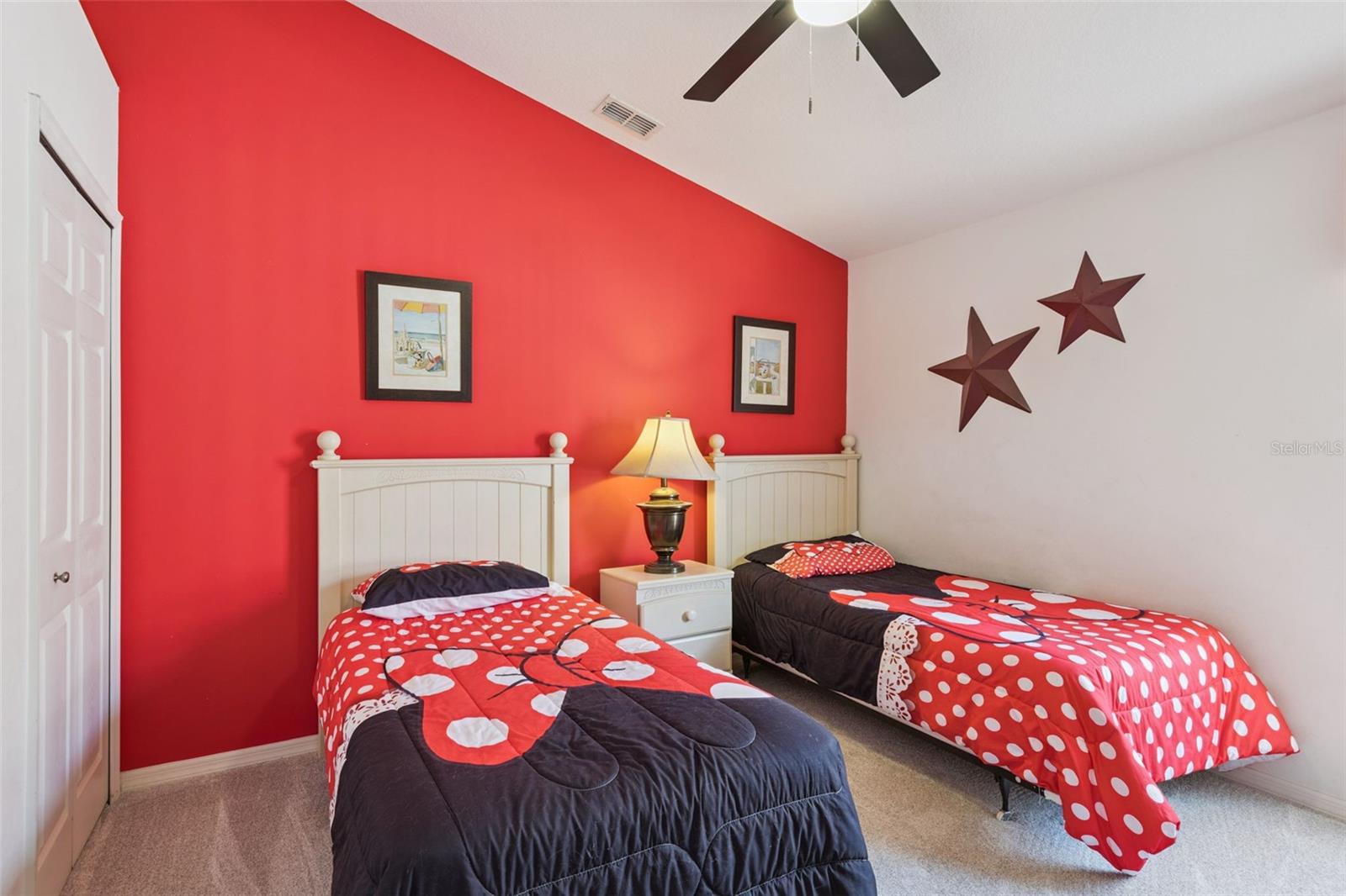 Image 19 of 47 For 158 Hypolita Avenue