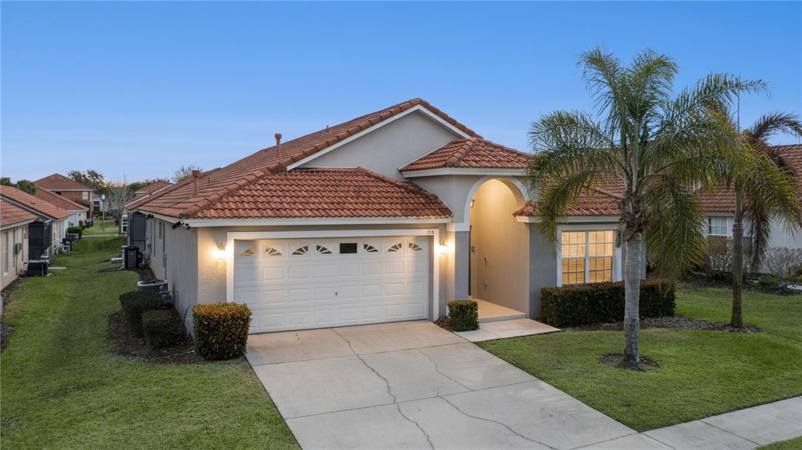 Image 2 of 47 For 158 Hypolita Avenue