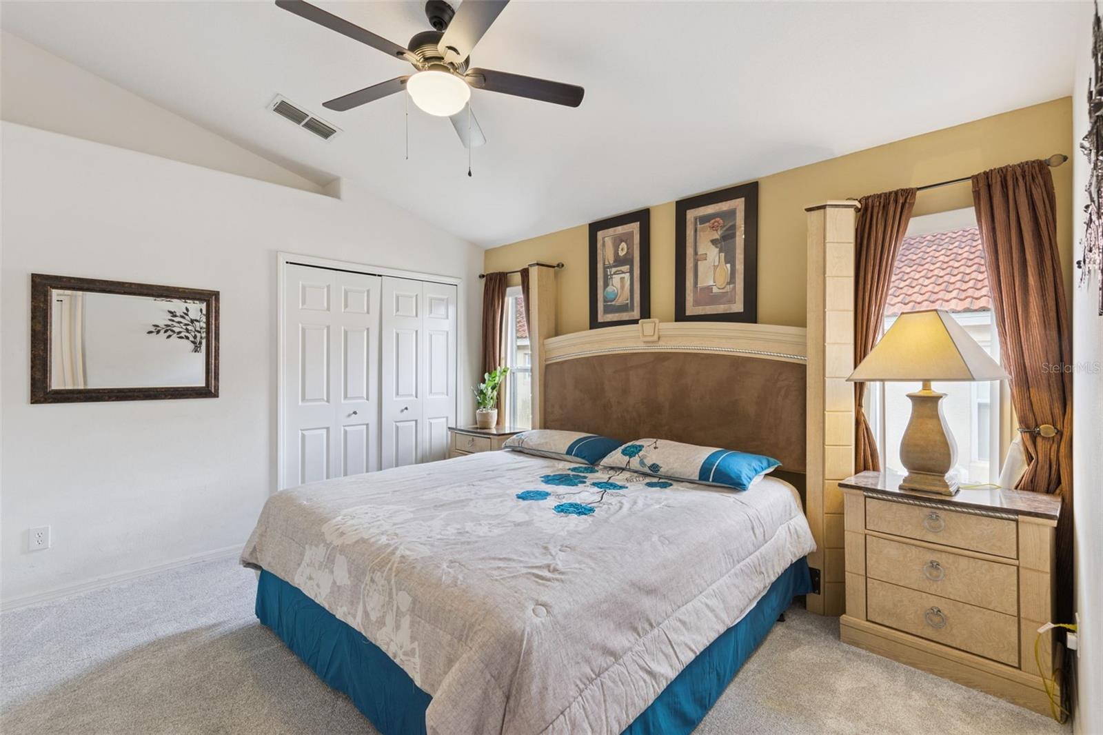 Image 23 of 47 For 158 Hypolita Avenue