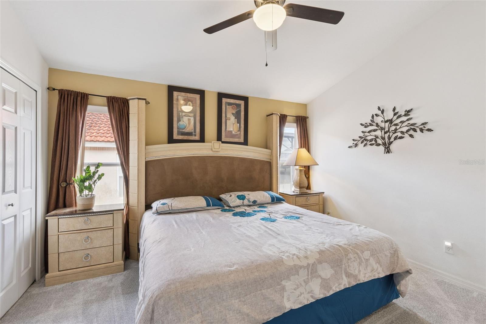 Image 24 of 47 For 158 Hypolita Avenue