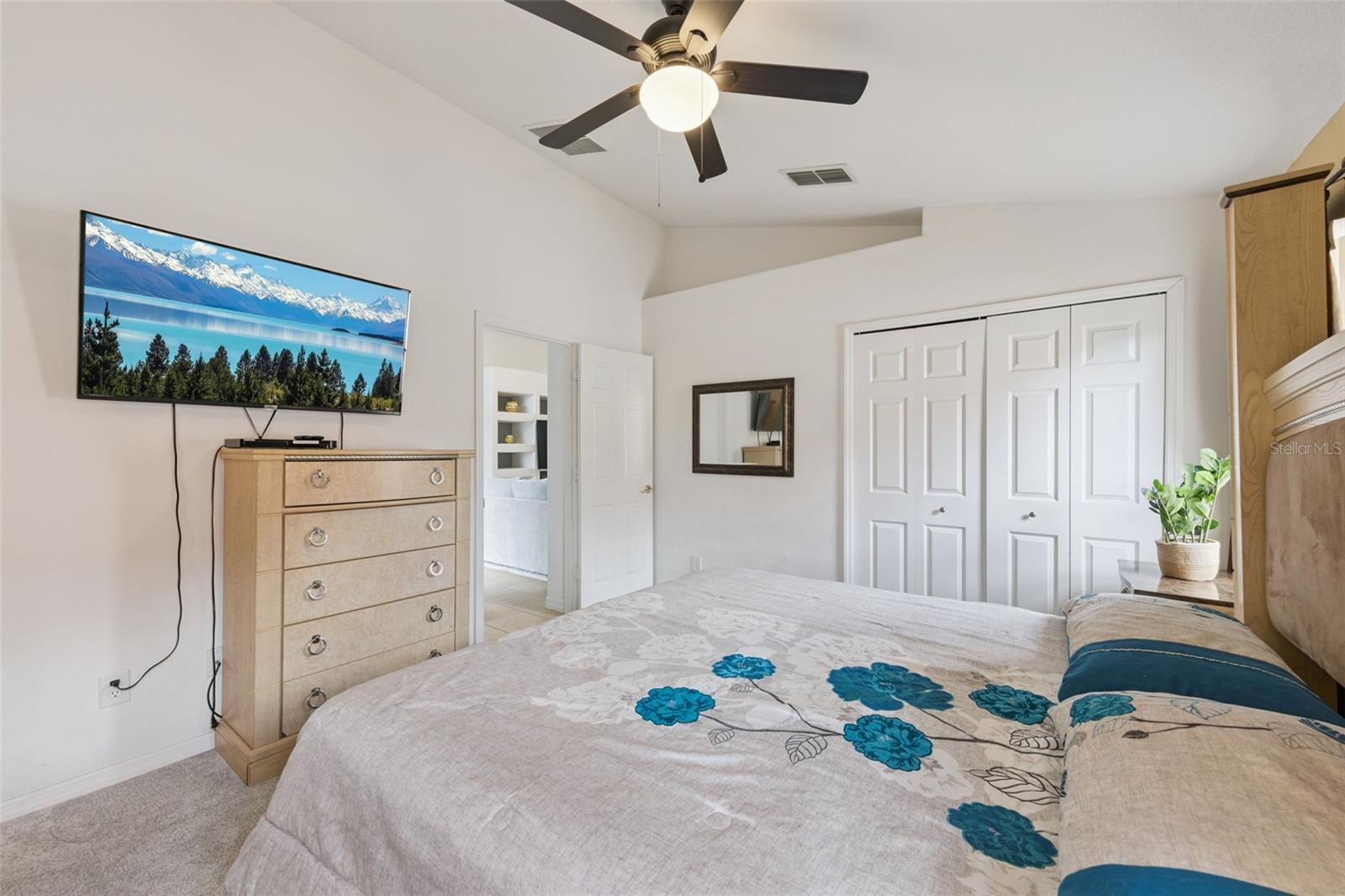 Image 25 of 47 For 158 Hypolita Avenue