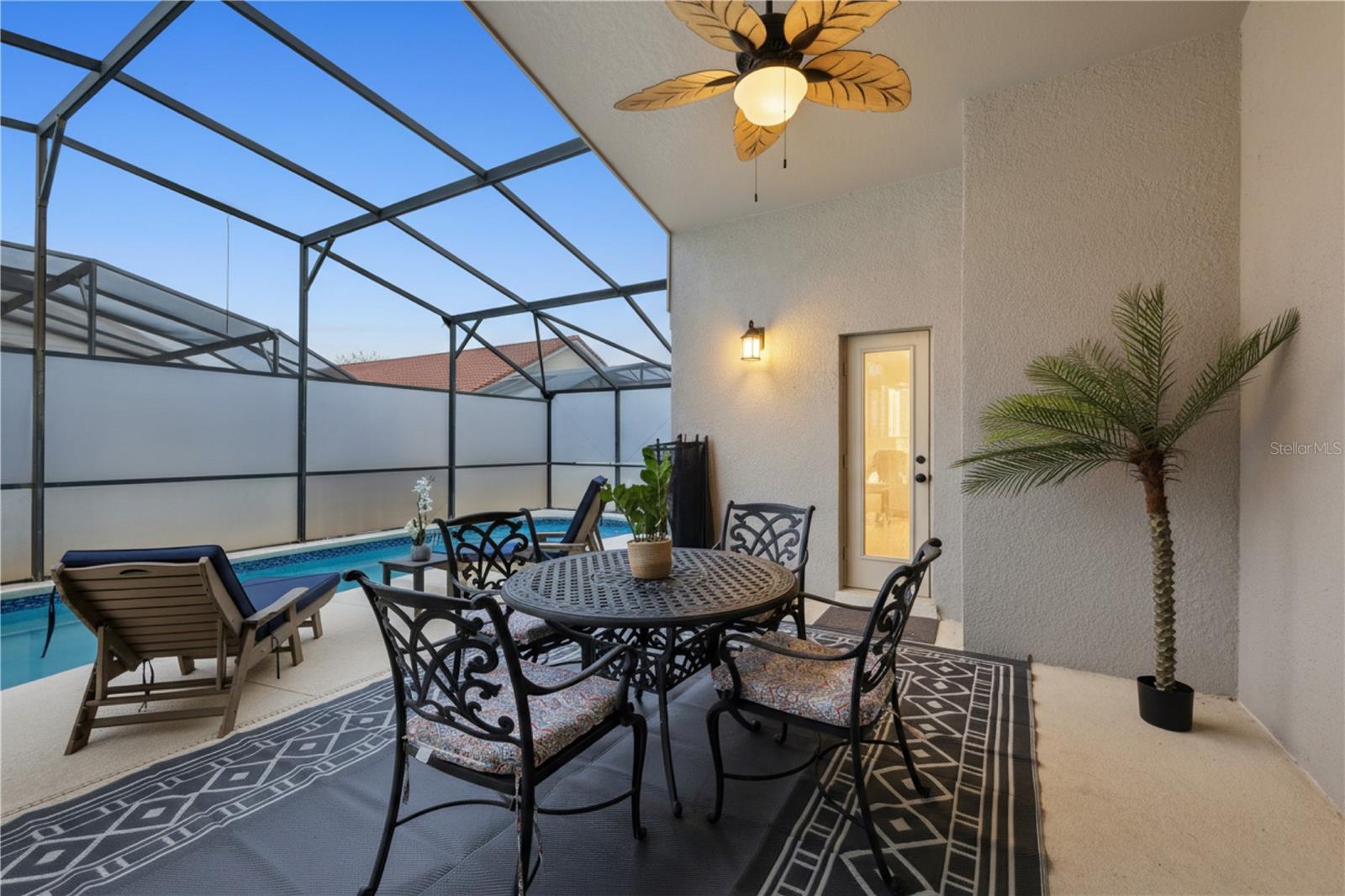 Image 29 of 47 For 158 Hypolita Avenue