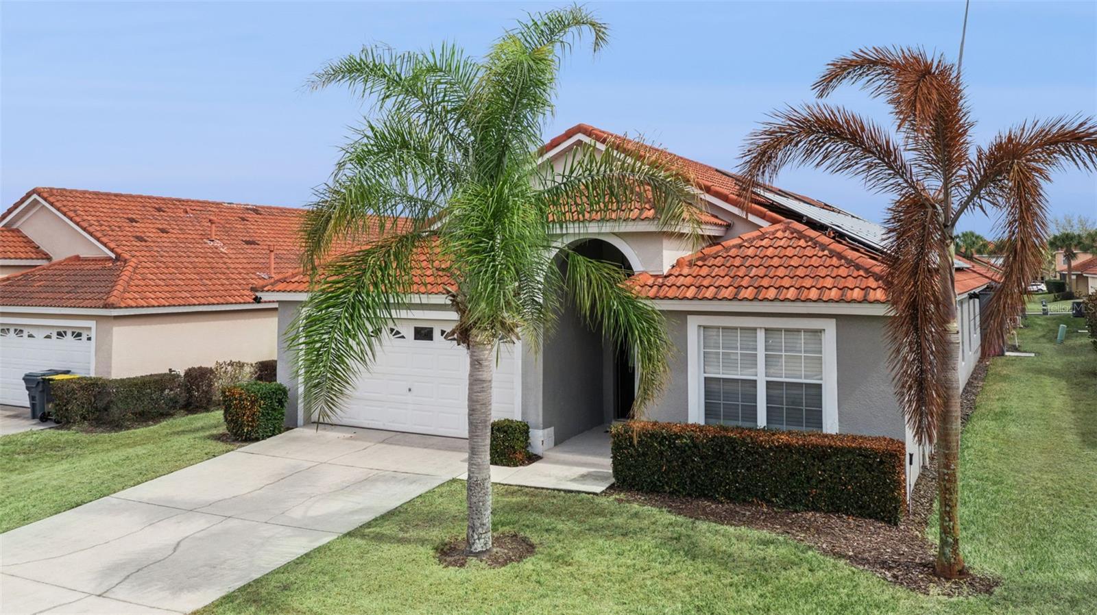 Image 3 of 47 For 158 Hypolita Avenue