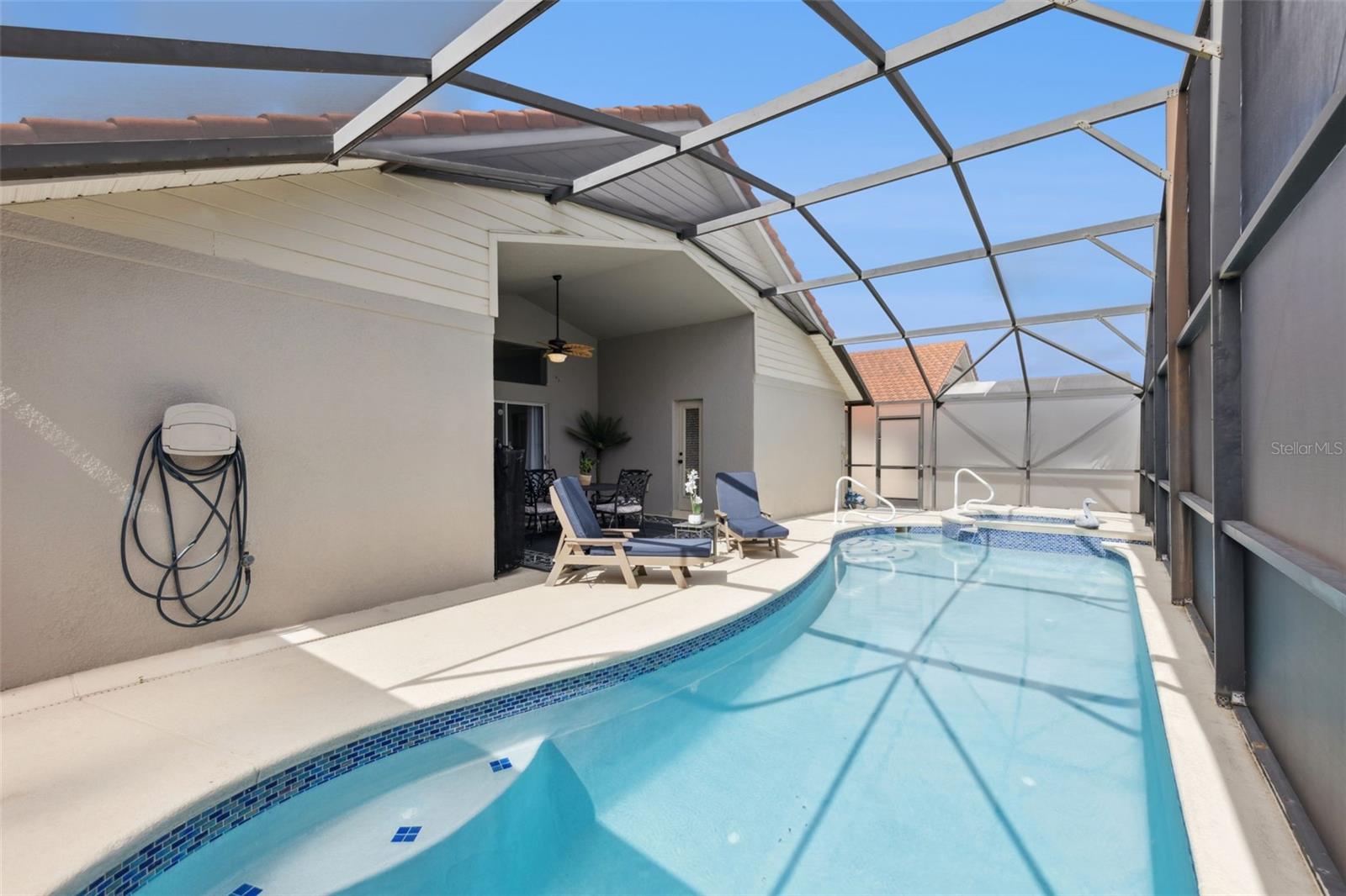 Image 31 of 47 For 158 Hypolita Avenue