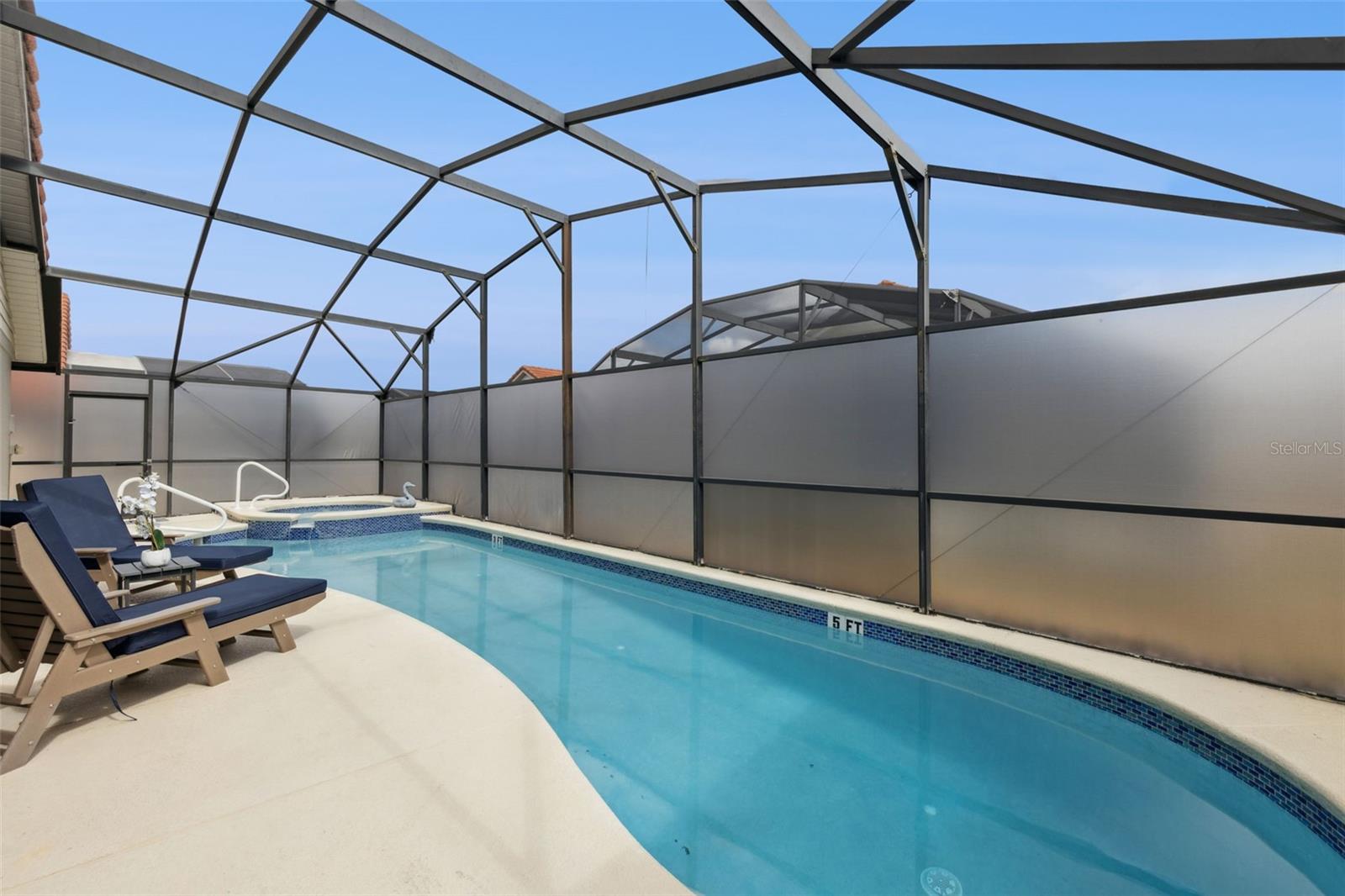 Image 32 of 47 For 158 Hypolita Avenue