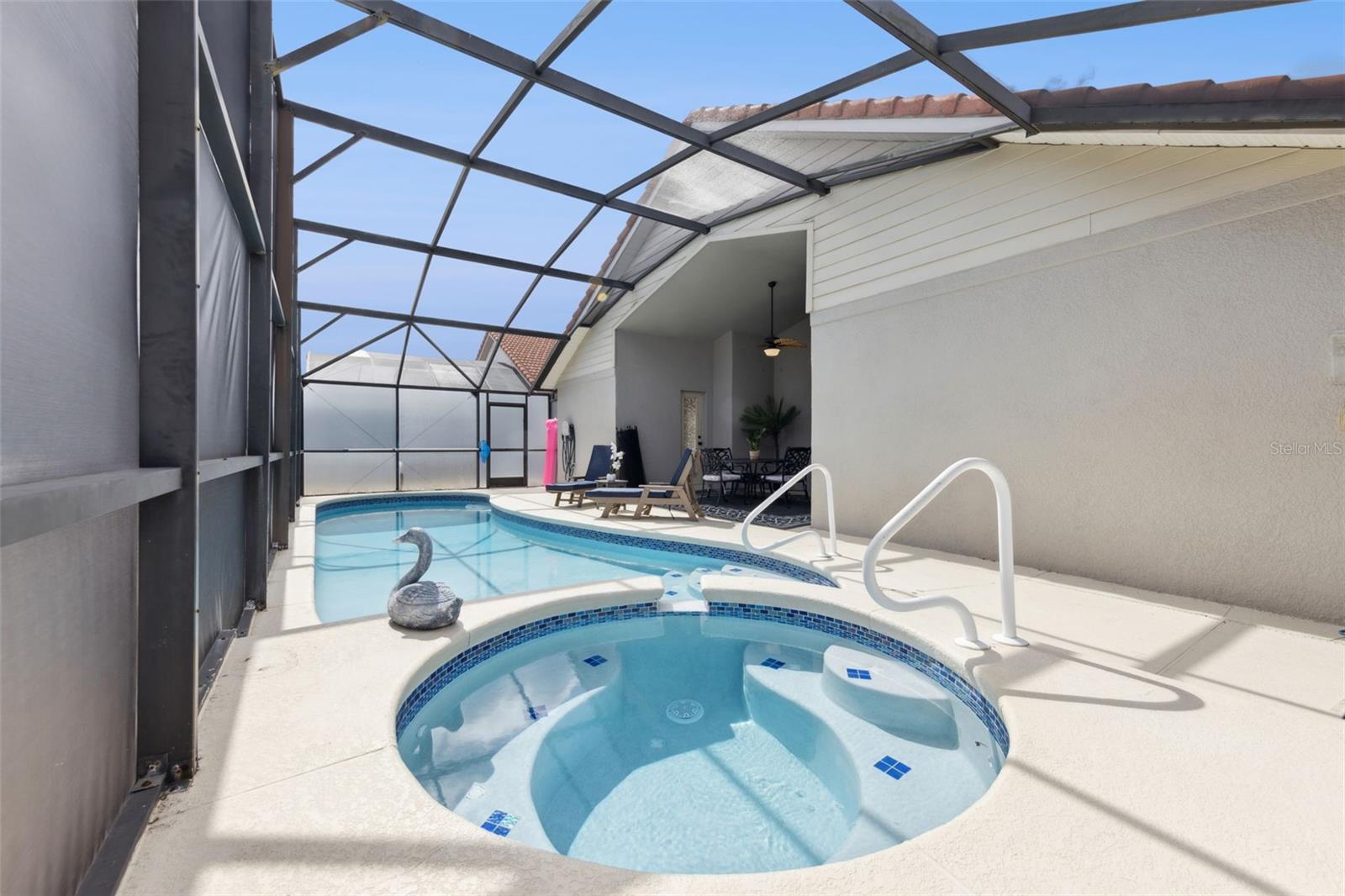 Image 34 of 47 For 158 Hypolita Avenue