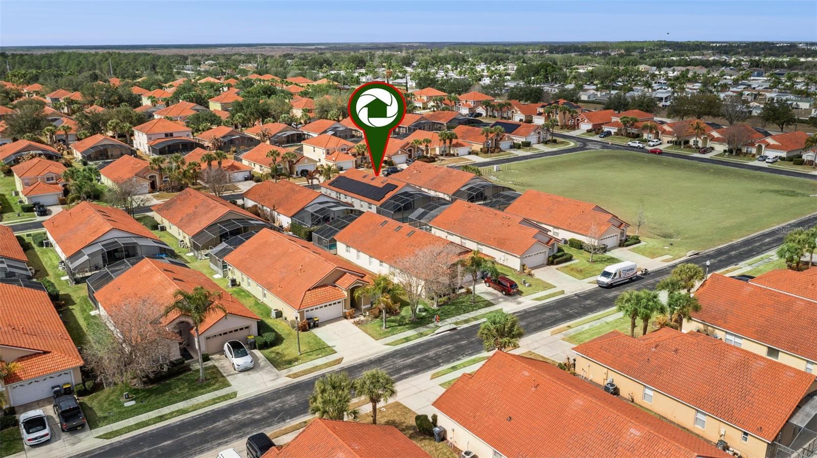 Image 36 of 47 For 158 Hypolita Avenue