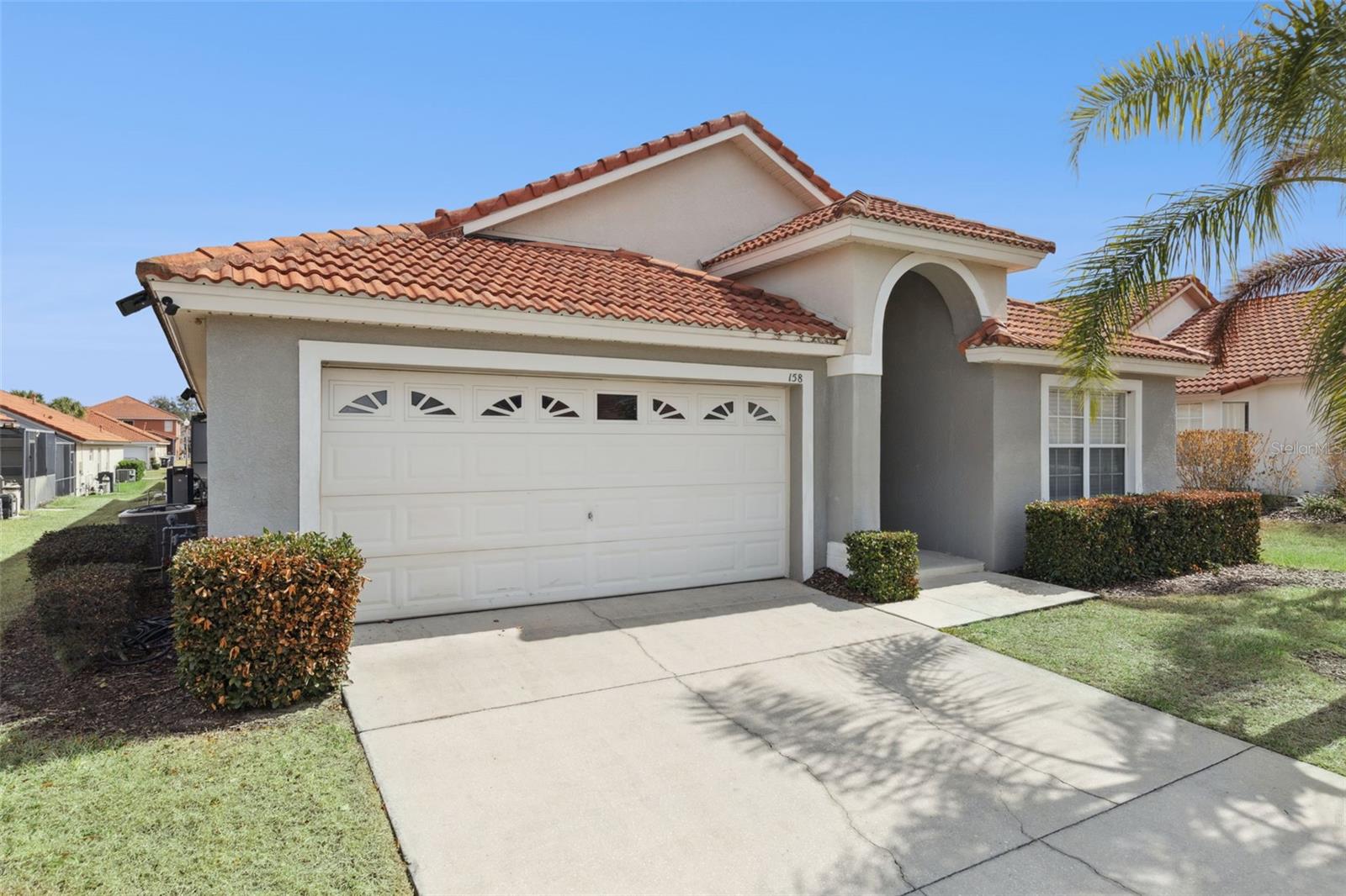 Image 4 of 47 For 158 Hypolita Avenue