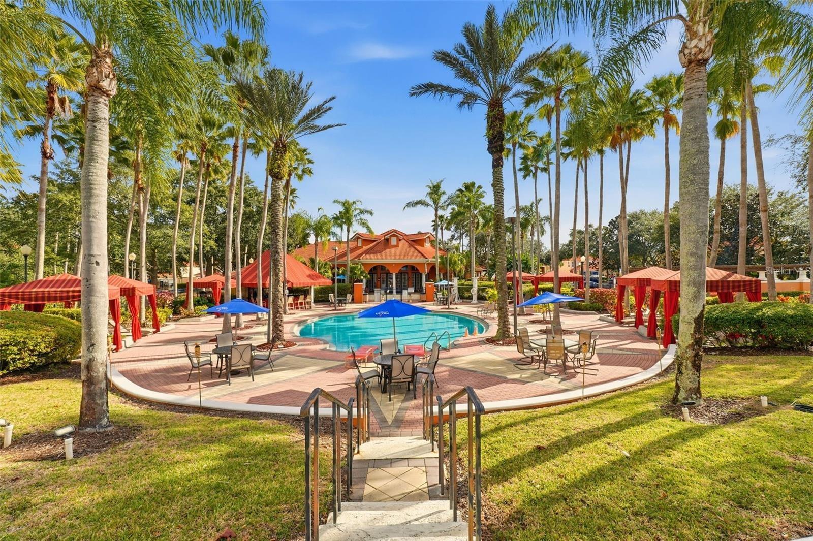 Image 40 of 47 For 158 Hypolita Avenue