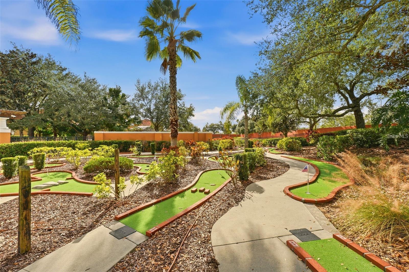 Image 42 of 47 For 158 Hypolita Avenue