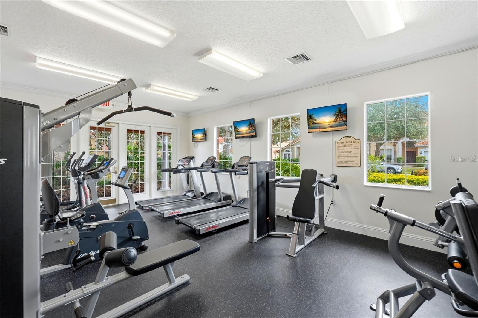 Image 43 of 47 For 158 Hypolita Avenue