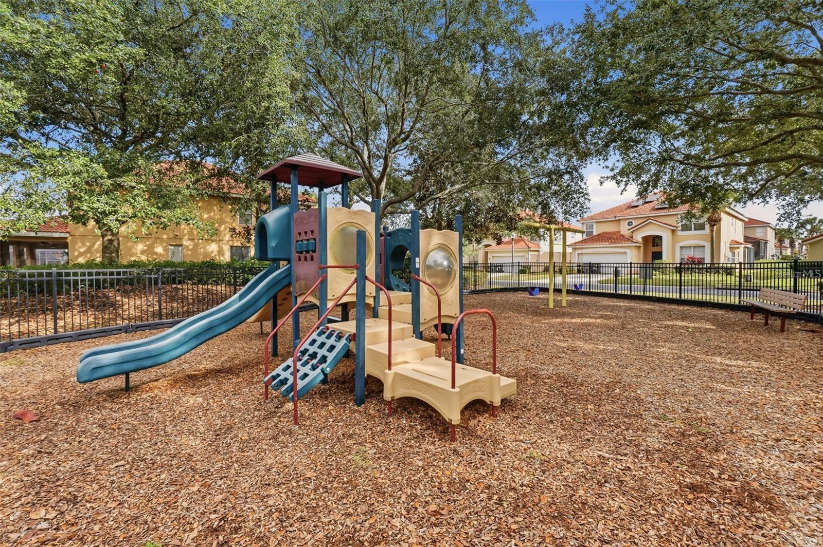 Image 44 of 47 For 158 Hypolita Avenue