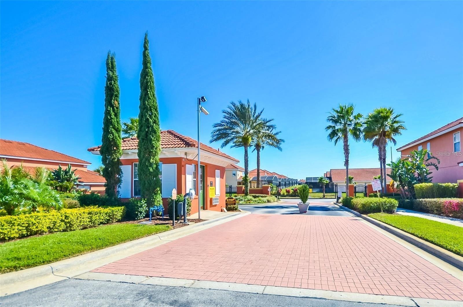 Image 46 of 47 For 158 Hypolita Avenue