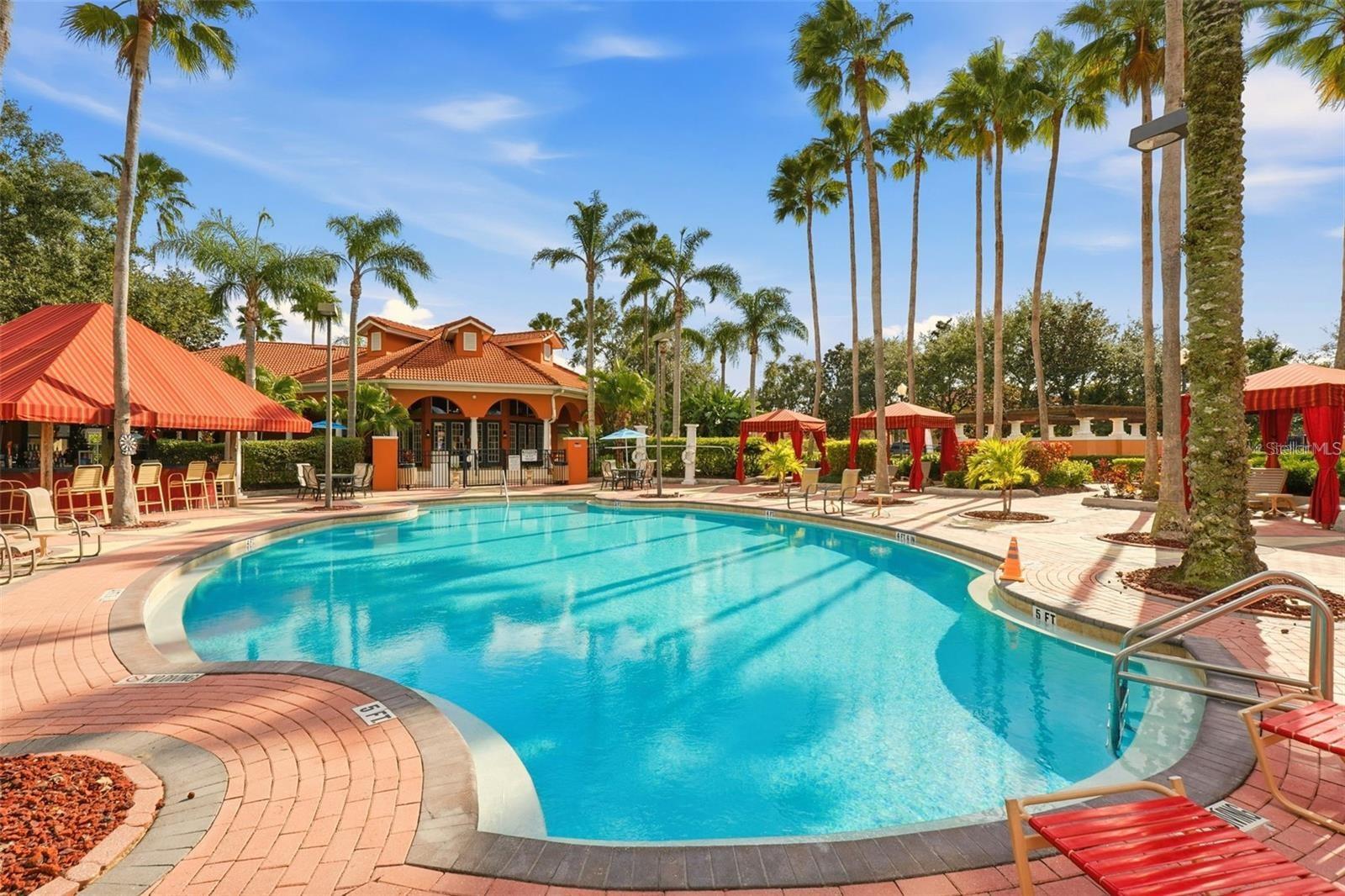 Image 47 of 47 For 158 Hypolita Avenue