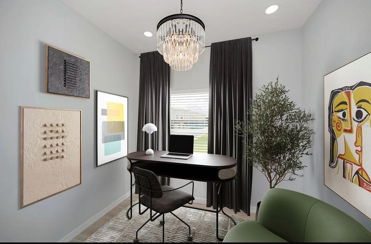 Image 11 of 23 For 284 Oak Avenue