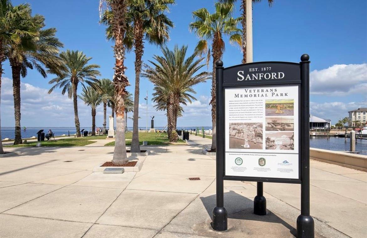 Image 18 of 23 For 284 Oak Avenue