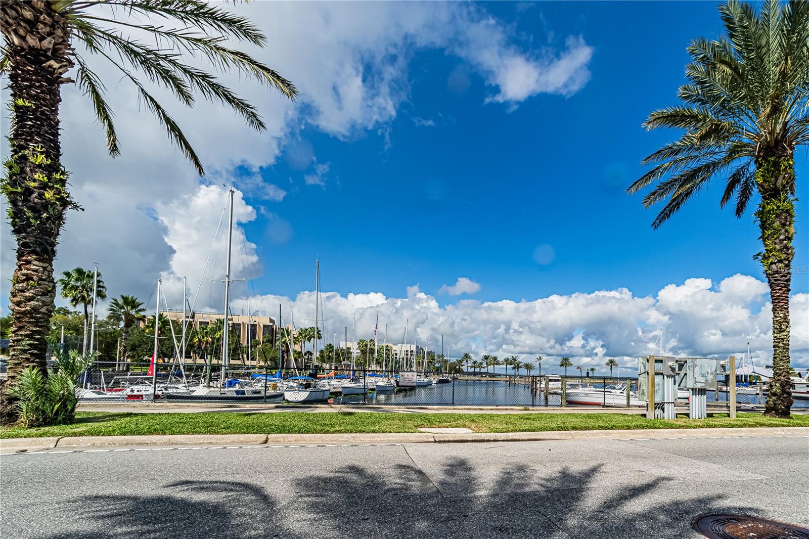 Image 20 of 23 For 284 Oak Avenue