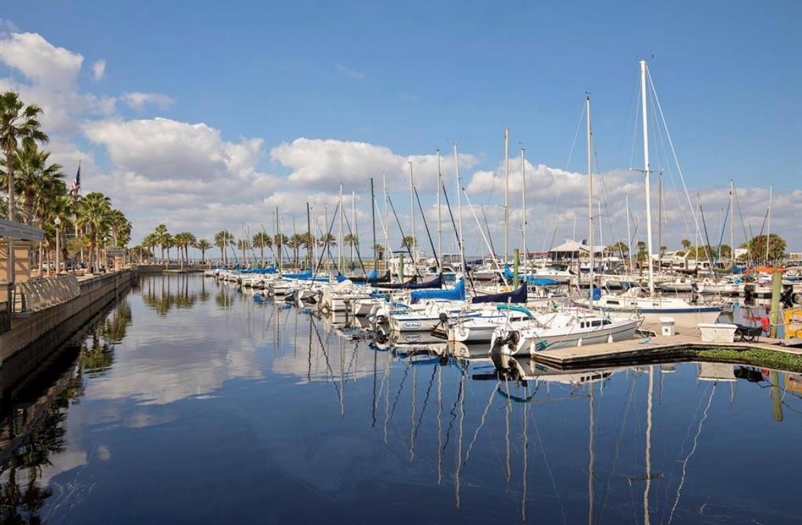 Image 21 of 23 For 284 Oak Avenue