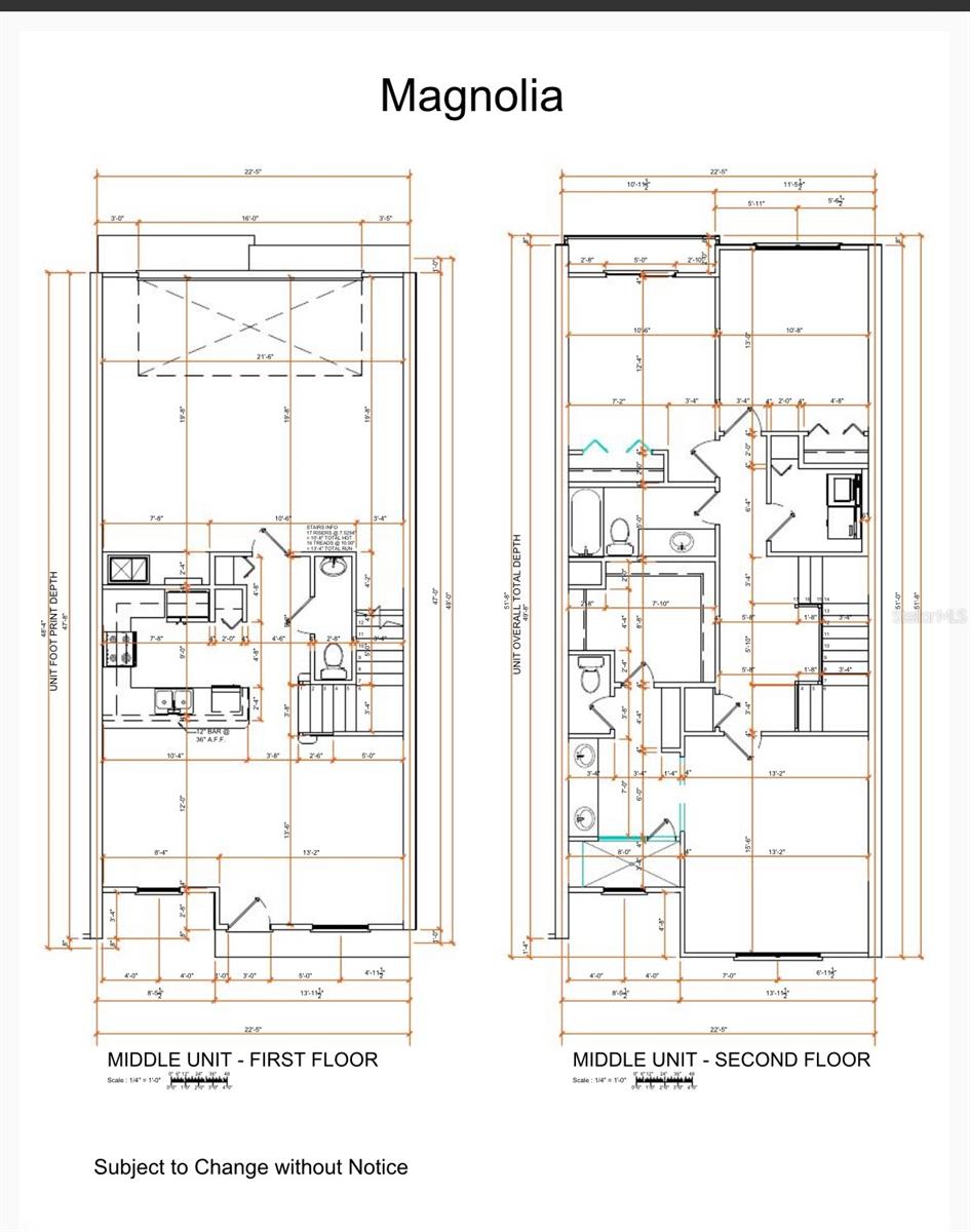 Image 23 of 23 For 284 Oak Avenue