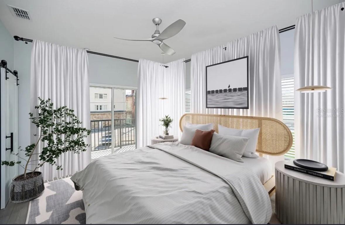 Image 8 of 23 For 284 Oak Avenue