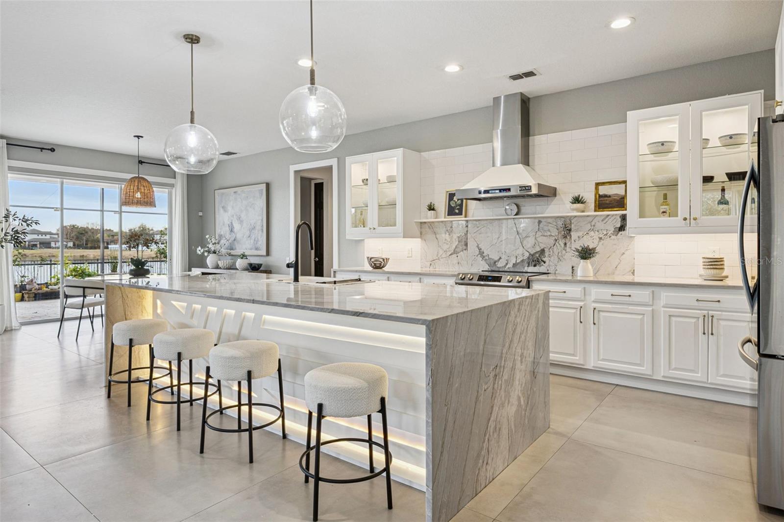 Image 10 of 52 For 13226 Jervey Street