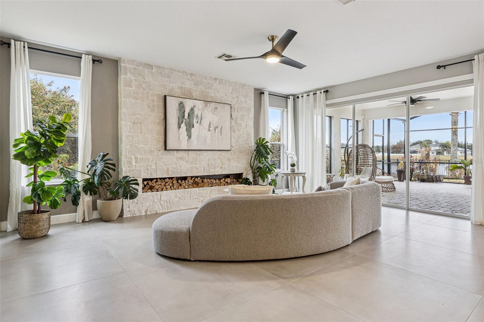 Image 11 of 52 For 13226 Jervey Street