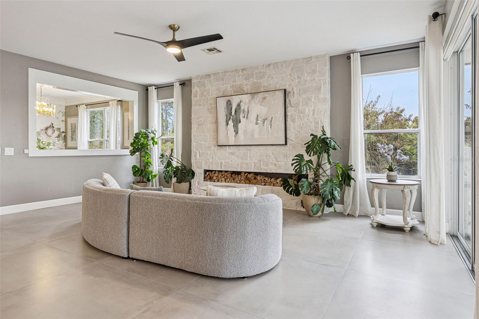 Image 12 of 52 For 13226 Jervey Street