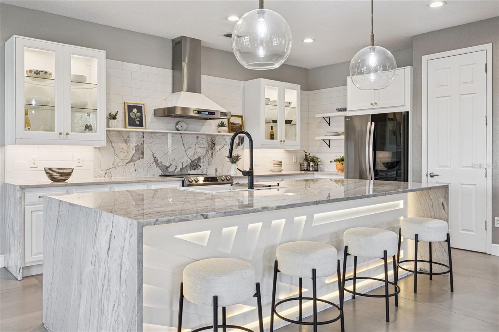 Image 13 of 52 For 13226 Jervey Street