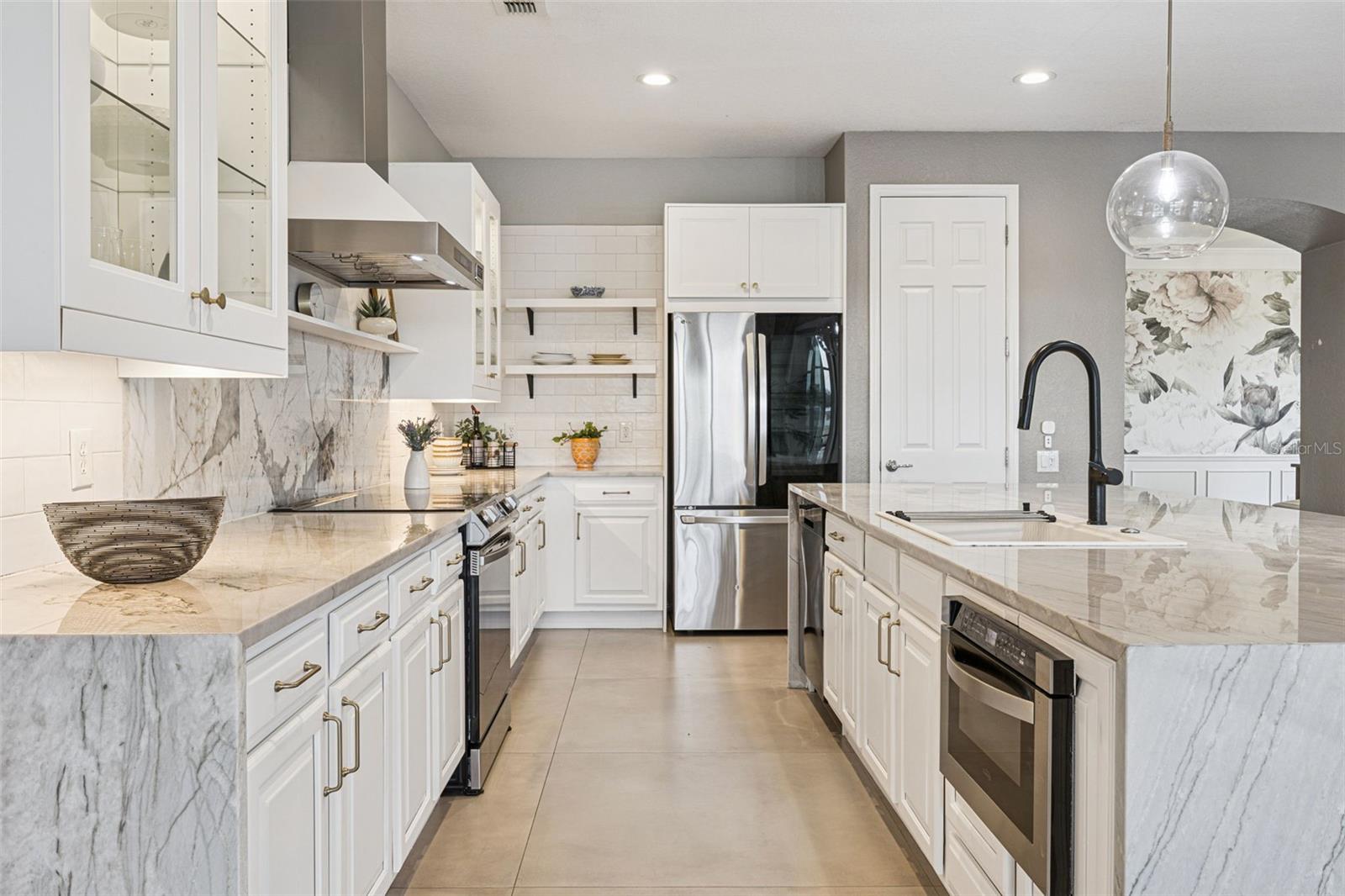 Image 14 of 52 For 13226 Jervey Street