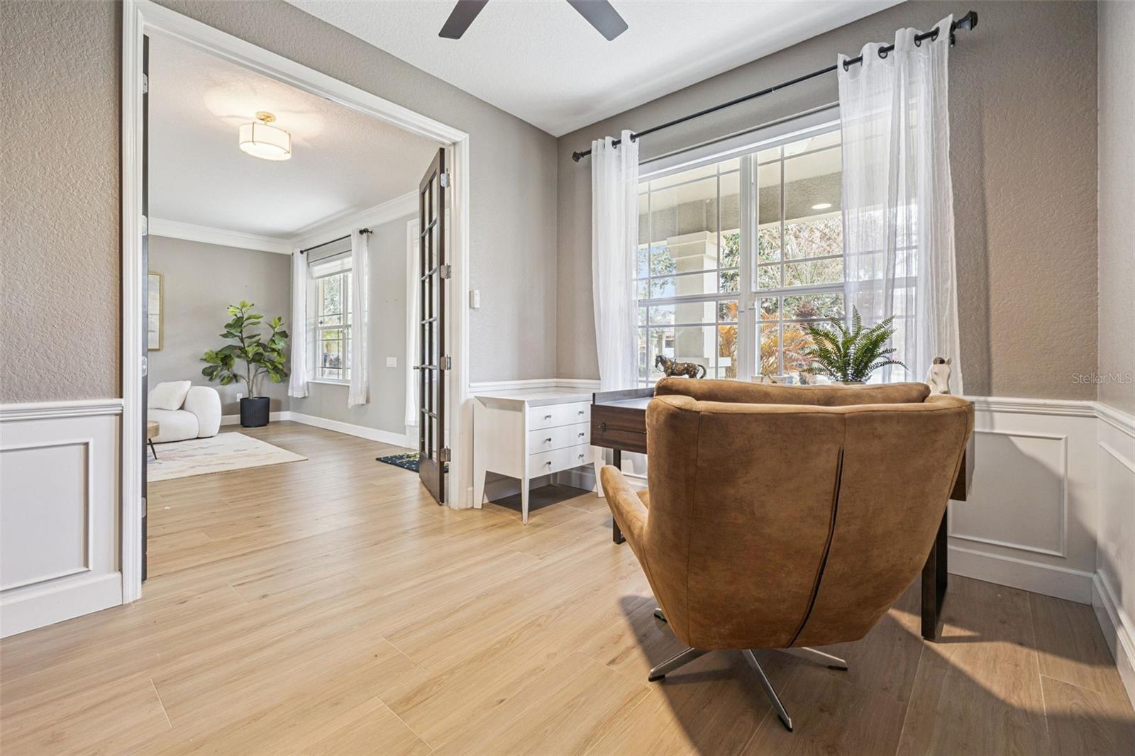 Image 15 of 52 For 13226 Jervey Street