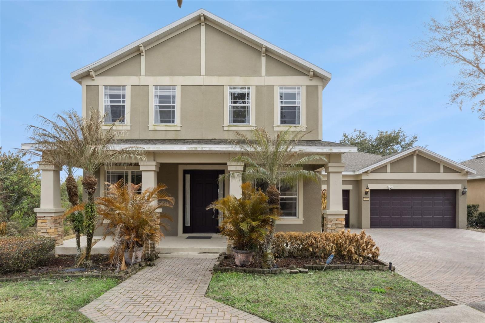 Image 2 of 52 For 13226 Jervey Street