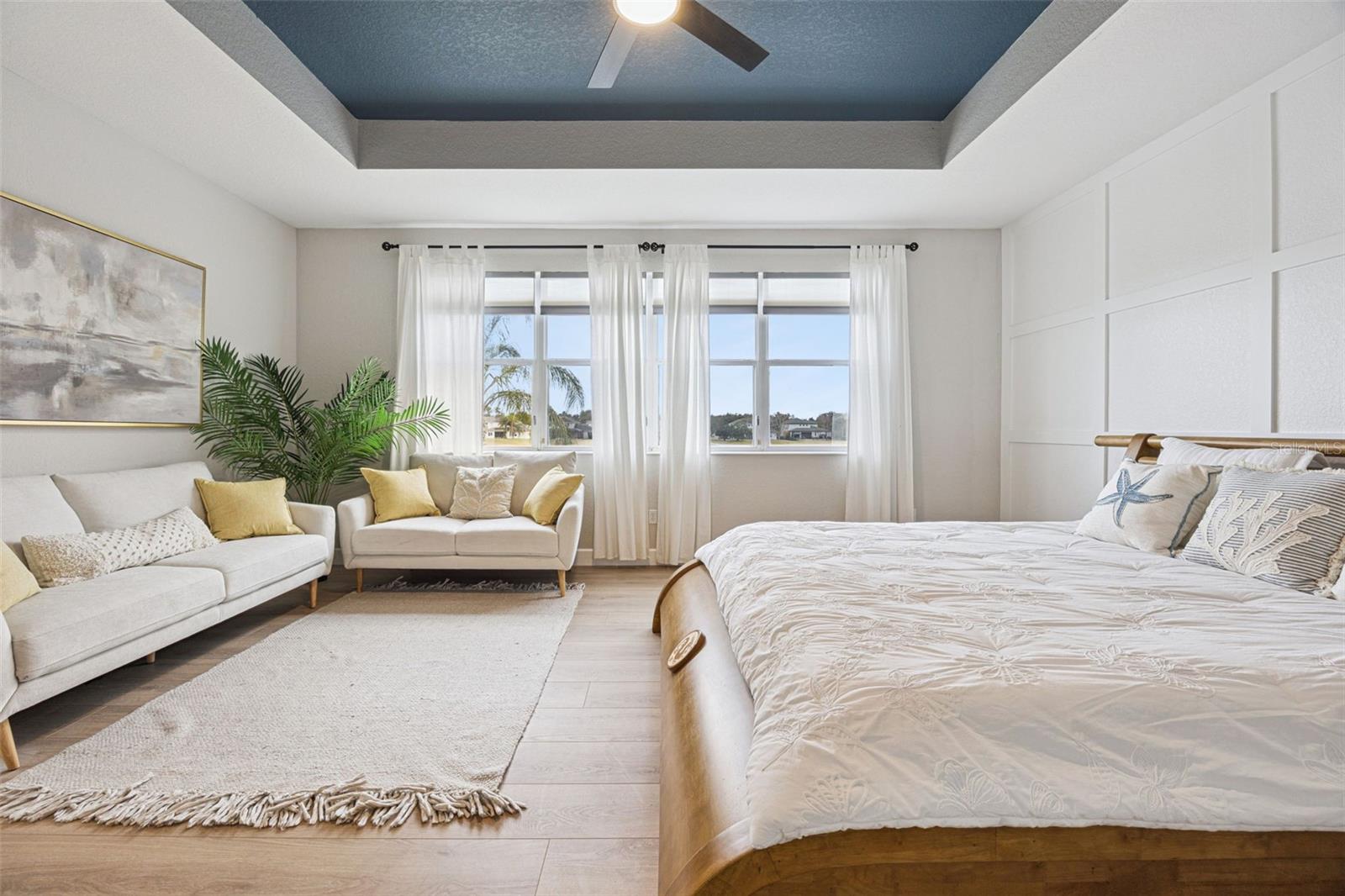 Image 20 of 52 For 13226 Jervey Street