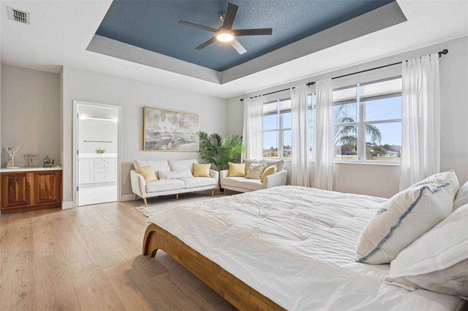 Image 21 of 52 For 13226 Jervey Street