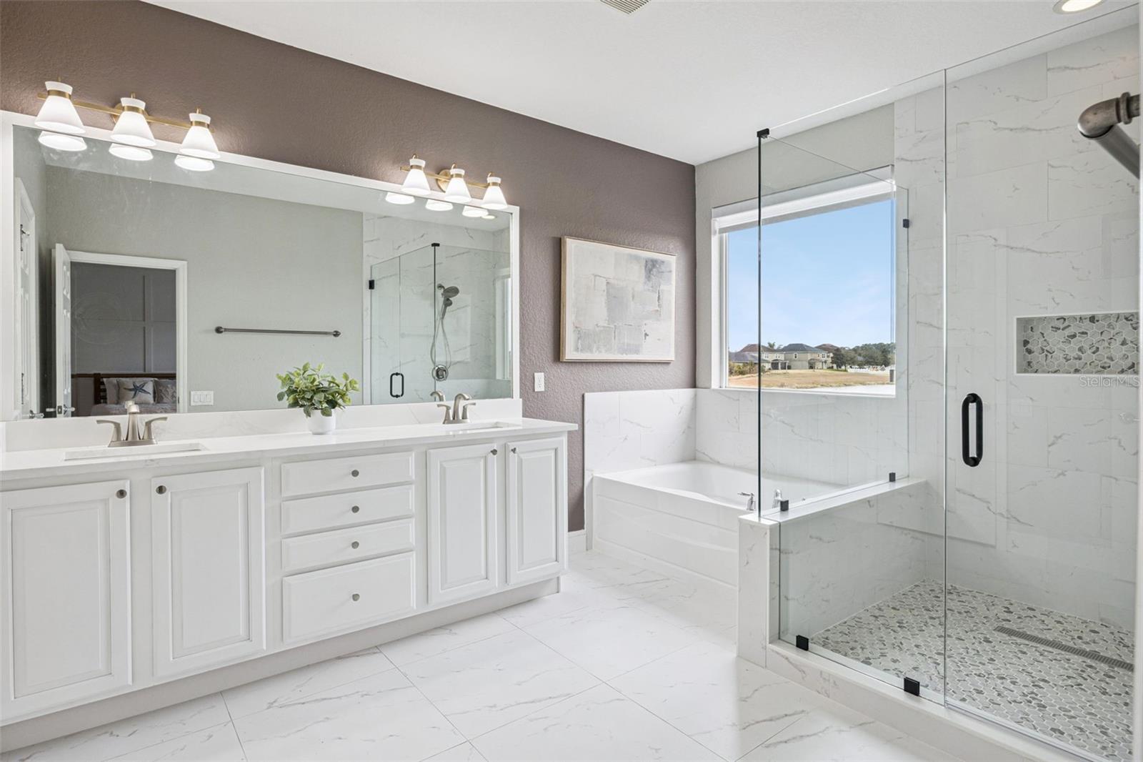 Image 22 of 52 For 13226 Jervey Street