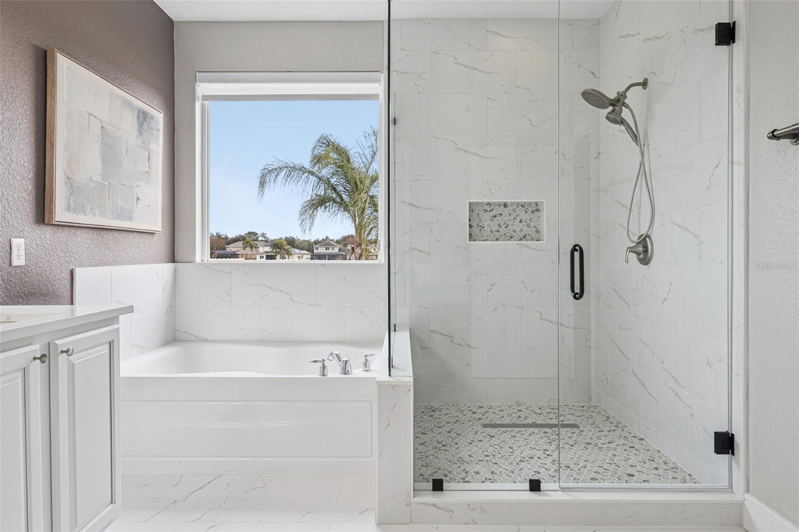 Image 23 of 52 For 13226 Jervey Street