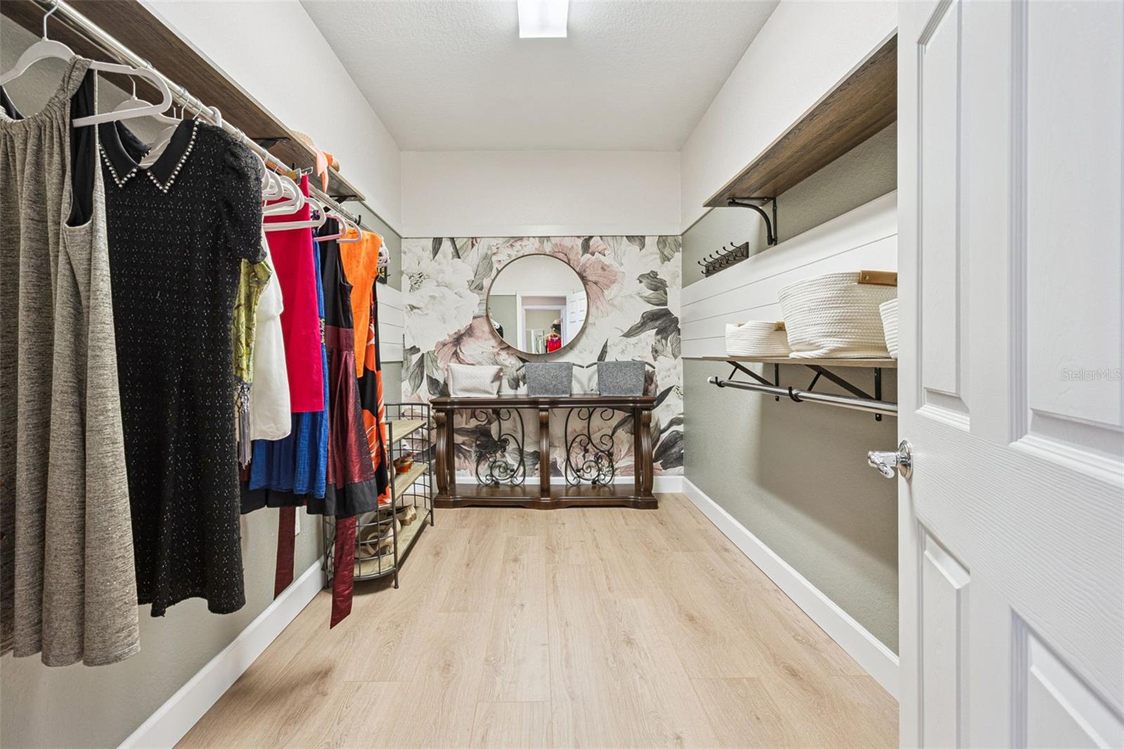 Image 24 of 52 For 13226 Jervey Street