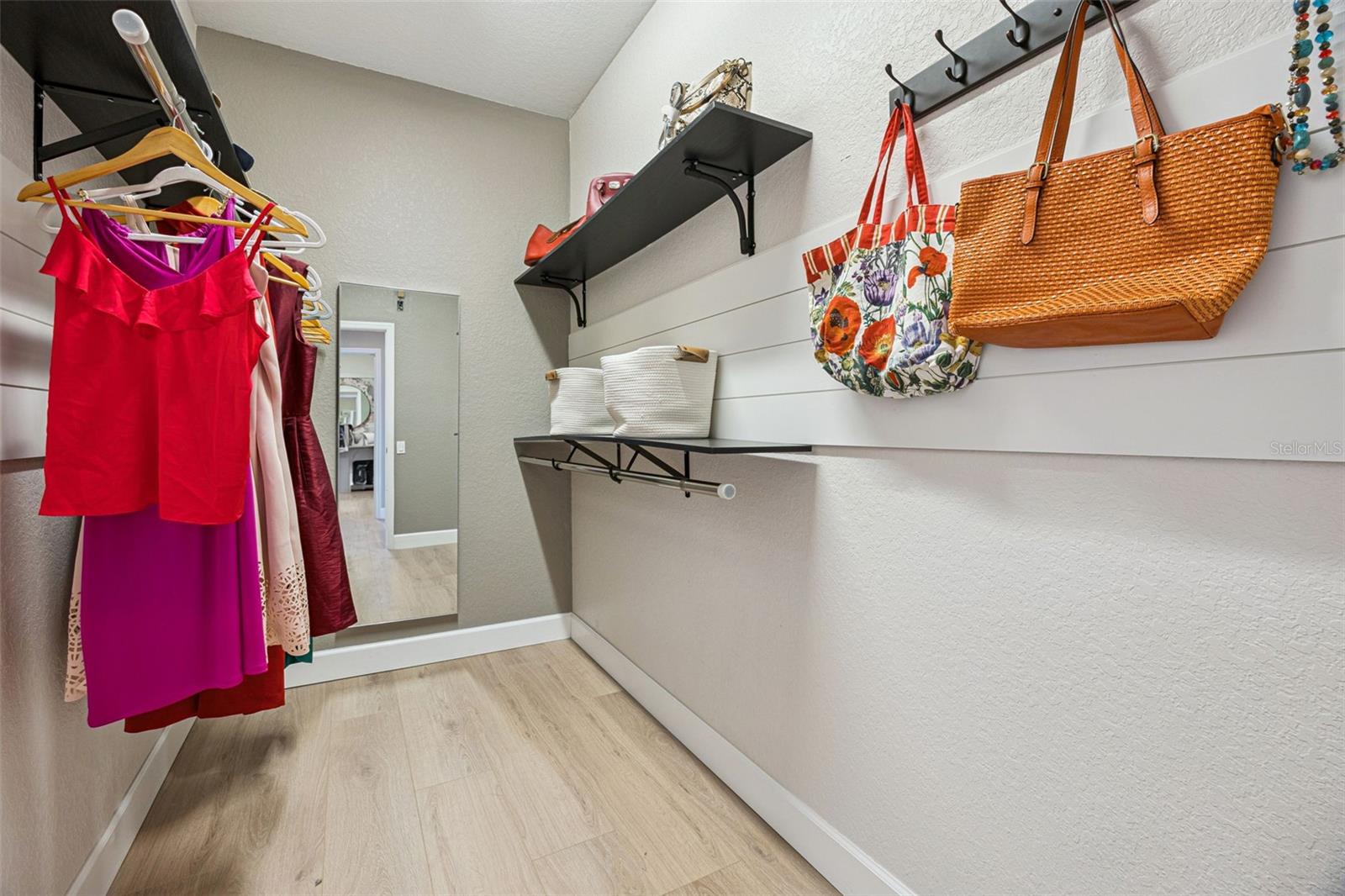 Image 25 of 52 For 13226 Jervey Street