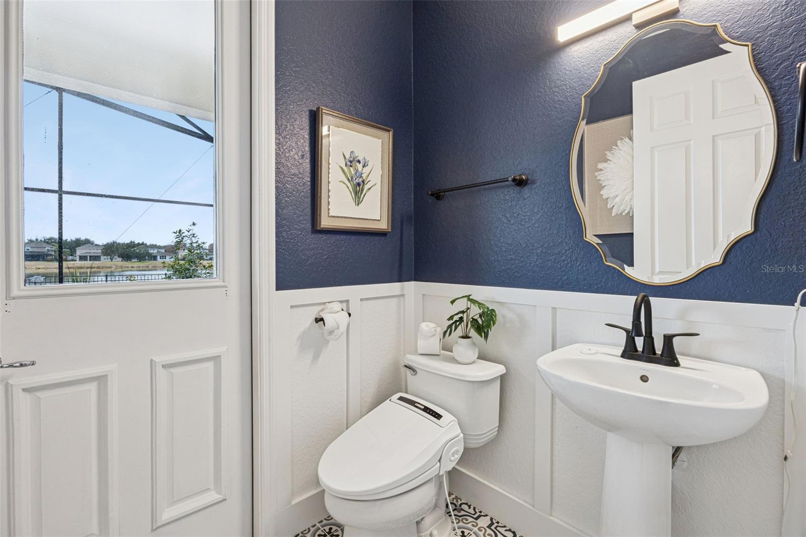 Image 26 of 52 For 13226 Jervey Street