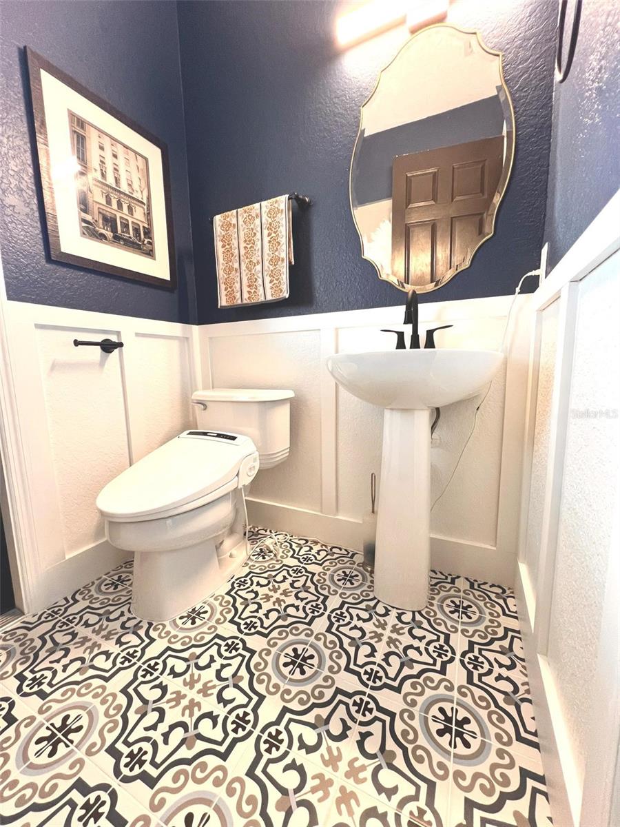 Image 27 of 52 For 13226 Jervey Street