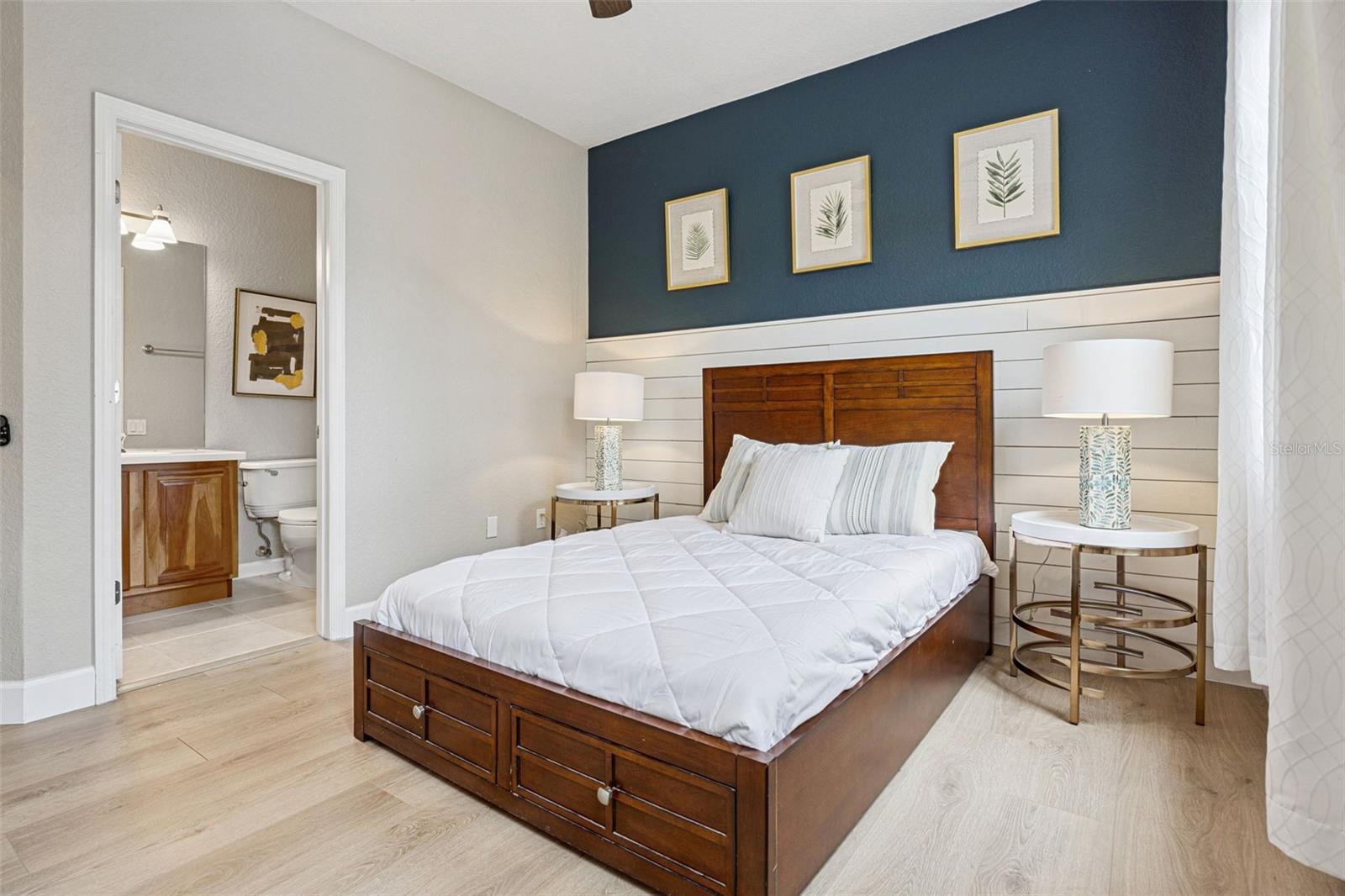 Image 30 of 52 For 13226 Jervey Street