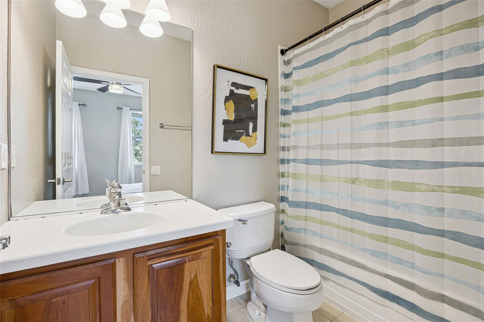 Image 32 of 52 For 13226 Jervey Street