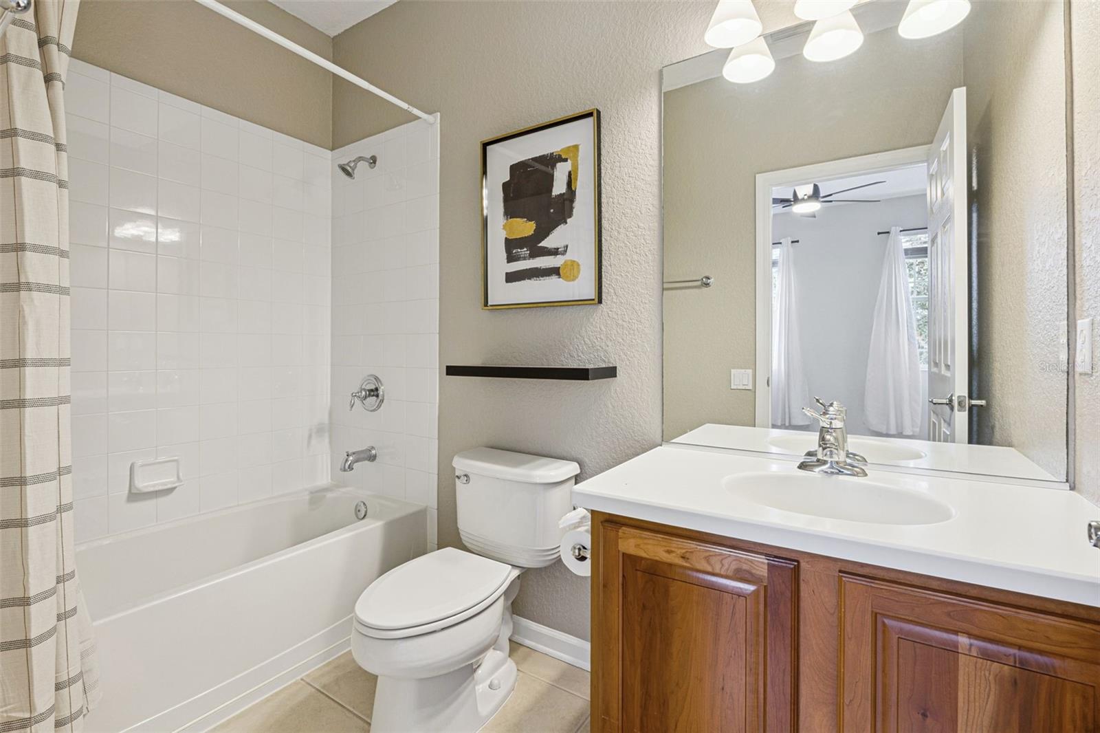 Image 34 of 52 For 13226 Jervey Street