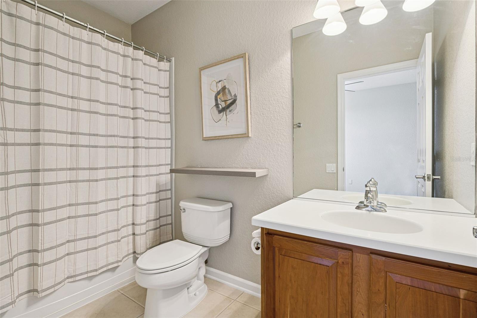 Image 36 of 52 For 13226 Jervey Street