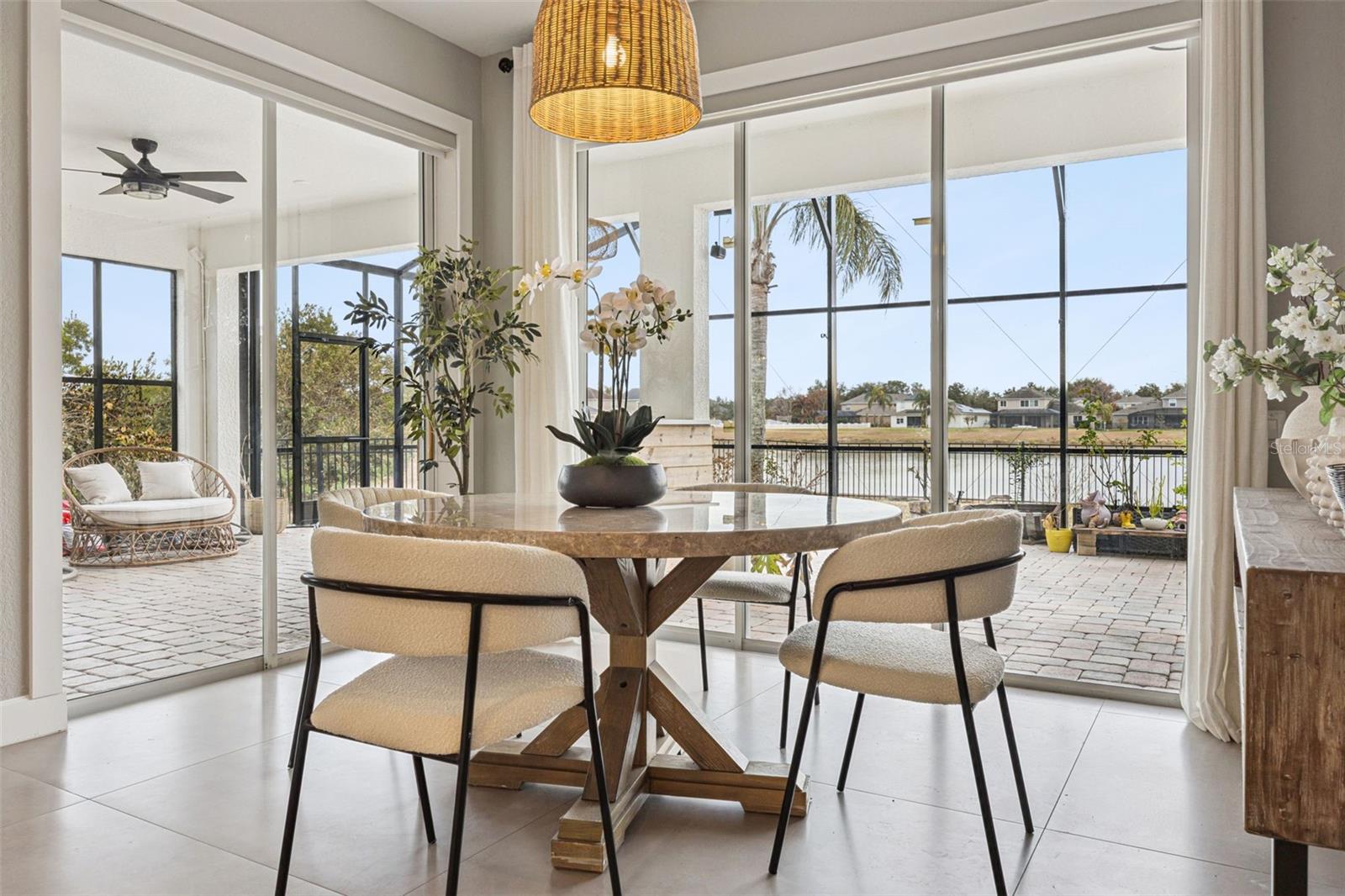 Image 37 of 52 For 13226 Jervey Street