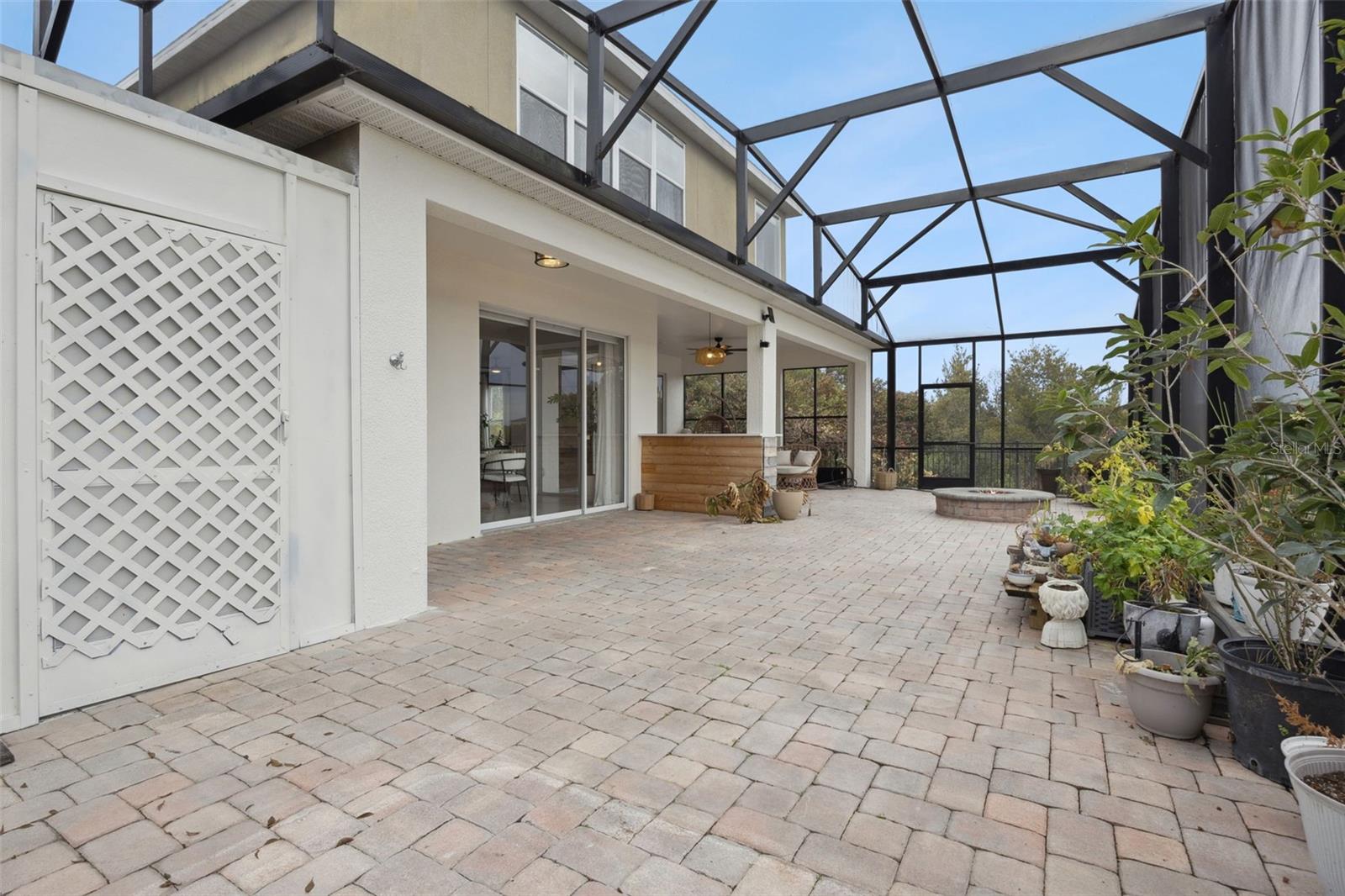 Image 39 of 52 For 13226 Jervey Street