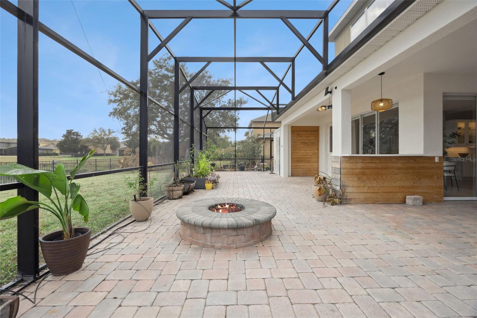 Image 40 of 52 For 13226 Jervey Street