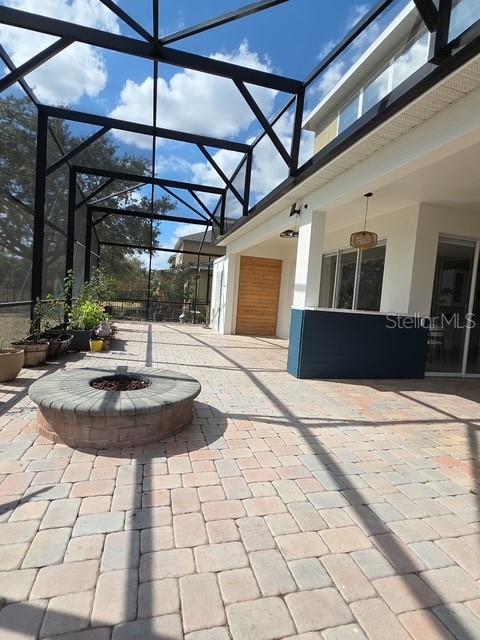 Image 41 of 52 For 13226 Jervey Street