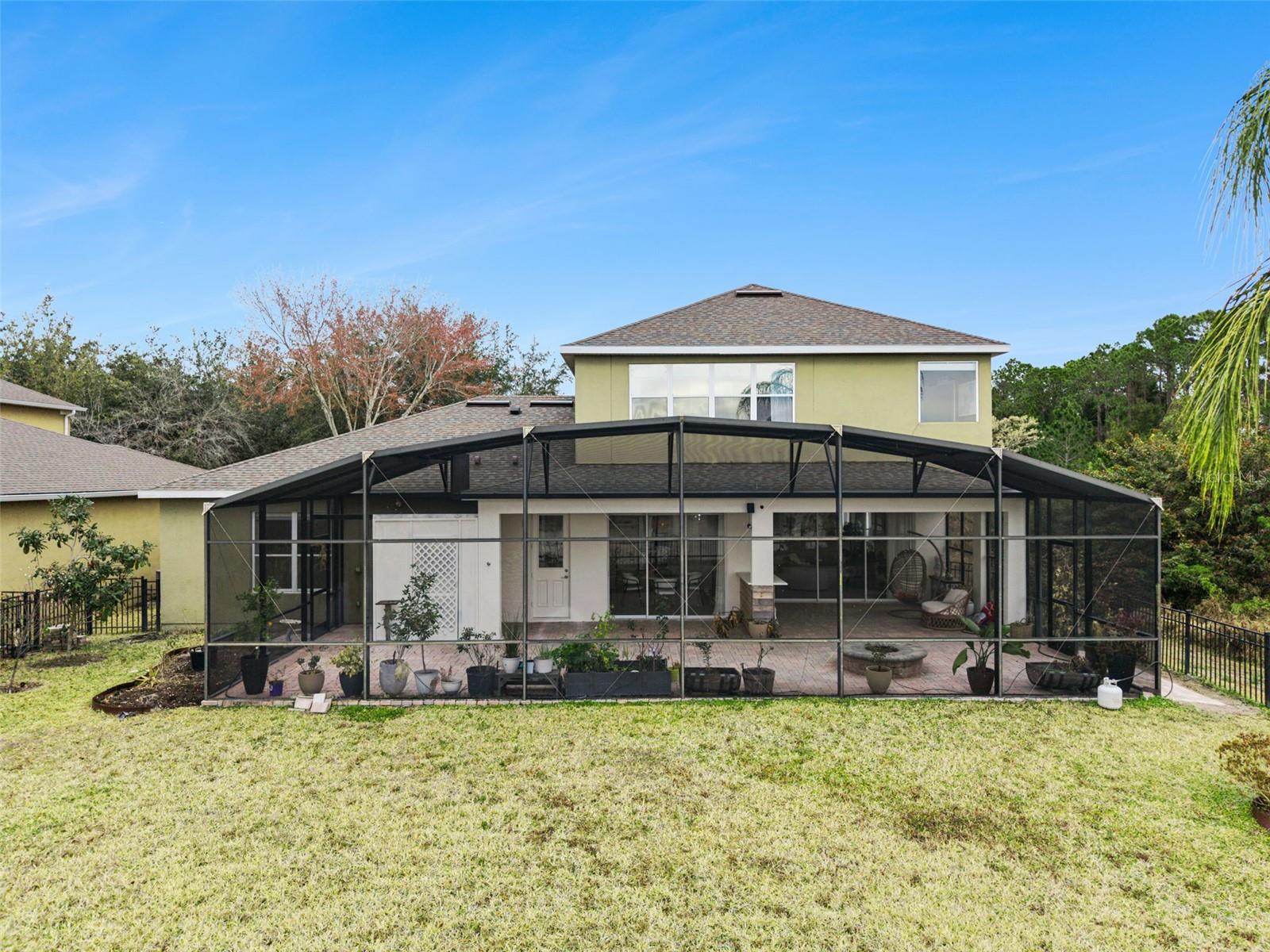 Image 42 of 52 For 13226 Jervey Street